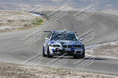 media/Mar-29-2025-Speed Ventures (Sat) [[9900210f0d]]/Red/Session 2 (Phil Hill)/